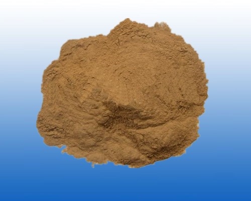 地鐵注漿盾構(gòu)膨潤土